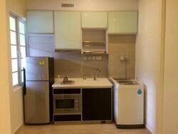Heritage East (D15), Apartment #558541551